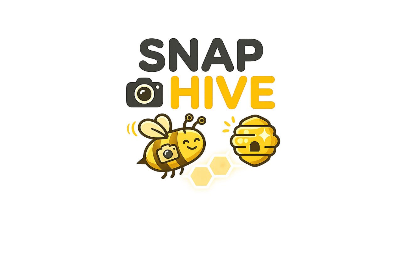 SnapHive